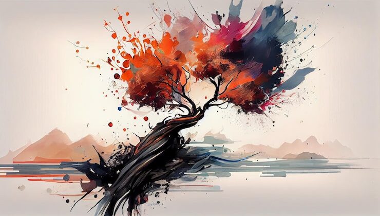 Custom Art vs. Stock Art – Why Original Always Wins