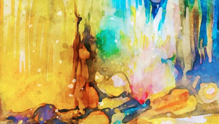 The Business of Art: How Murals Boost Brand Identity