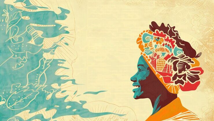 From Concept to Canvas: Inside Our Mural Design Process